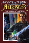 The Hand of Oberon - eBook