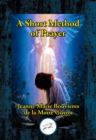 Short Method of Prayer - eBook