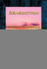 Benediction - eBook