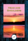 Head and Shoulders - eBook