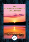 The F. Scott Fitzgerald Collection - eBook