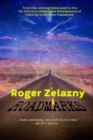 Roadmarks - eBook