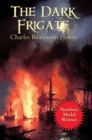 The Dark Frigate - eBook