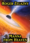 Manna from Heaven - eBook