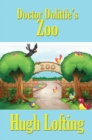 Doctor Dolittle's Zoo - eBook
