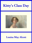 Kitty's Class Day - eBook