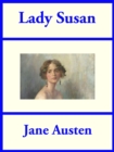 Lady Susan - eBook