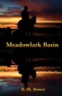 Meadowlark Basin - eBook