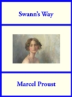 Swann's Way - eBook