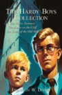 The Hardy Boys Collection - eBook