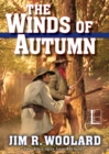 The Winds of Autumn - eBook