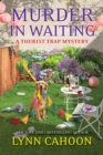 Murder in Waiting - eBook