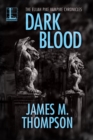 Dark Blood - eBook