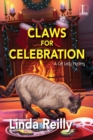 Claws for Celebration - eBook