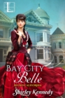 Bay City Belle - eBook