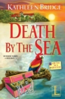 Death by the Sea - eBook