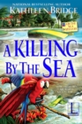 A Killing by the Sea - eBook