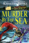 Murder by the Sea - eBook