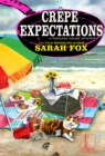Crepe Expectations - eBook