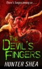 The Devil's Fingers - eBook