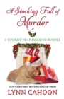 A Stocking Full of Murder - eBook