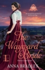 The Wayward Bride - eBook