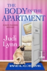 The Body in the Apartment - eBook