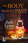 The Body from the Past - eBook
