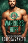 Warrior's Hope - eBook