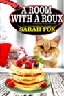 A Room with a Roux - eBook
