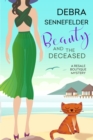 Beauty and the Deceased - eBook