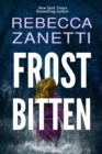 Frostbitten : Action-packed suspense - eBook