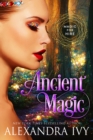 Ancient Magic - eBook