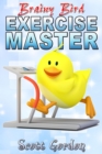 Brainy Bird: Exercise Master - eBook