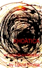 Khaotica - An Original Screenplay - eBook