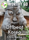 Offbeat Korea - eBook