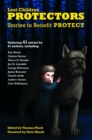 Protectors: Stories to Benefit PROTECT - eBook