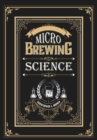 Microbrewing Science - eBook