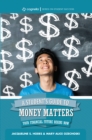 A Student's Guide to Money Matters - eBook