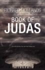 Book of Judas - eBook