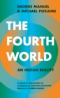 The Fourth World : An Indian Reality - Book