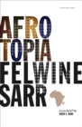Afrotopia - Book
