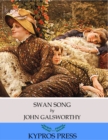 Swan Song - eBook