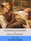 Flowering Wilderness - eBook