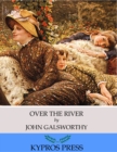 Over the River - eBook