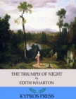 The Triumph of Night - eBook
