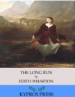 The Long Run - eBook