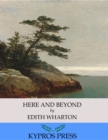 Here and Beyond - eBook
