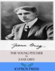The Young Pitcher - eBook