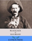 Black Jack - eBook